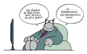 Editôt ou éditard... (107)