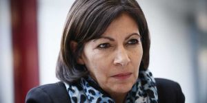 Editôt ou éditard... (108)