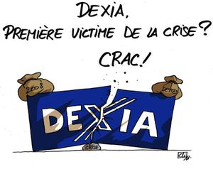 "La" Chronique du week-end... (110)