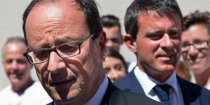 Editôt ou éditard... (110)