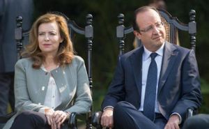La barbarie est morte ? Vive la barbarie !