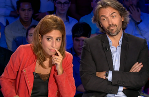 Editôt ou éditard... (112)