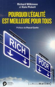 "LA" Chronique du week-end... (114)