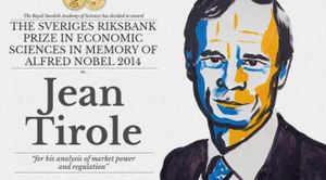 Nobel ? No moche !