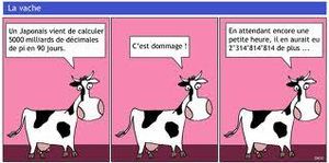 Vive la malbouffe !