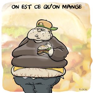 Editôt ou éditard... (115)