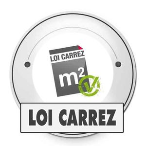 "LA" Chronique du week-end... (116)