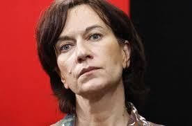 OPA du FN sur le PS ???