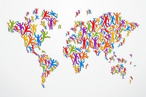 Le tourisme social est mort... Vive le tourisme social !