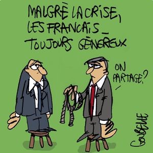 Editôt ou éditard... (120)