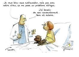 Et un divorce de plus... Un !