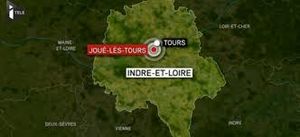 "LA" Chronique du week-end... (124)