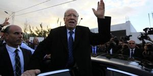 Editôt ou éditard... (124)