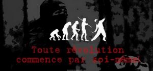 2014 est morte... 2015 va naître !