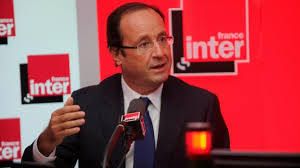 Editôt ou éditard... (126)