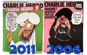 Tous les Dieux sont en deuil !