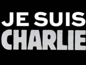 En avant, marche... Une, deux, une...