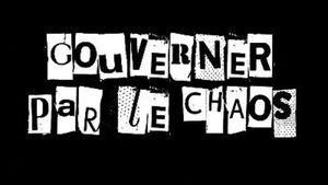"La" Chronique du week-end... (127)