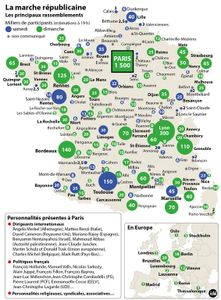 Editôt ou éditard... (127)