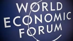 Des veaux... Davos...
