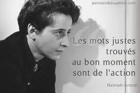 "LA" Chronique du week-end (131)