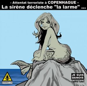 "LA" Chronique du week-end (132)