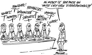 Editôt ou éditard... (132)