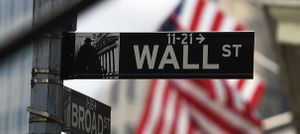 Wall Street s'éclate... avant d'exploser ?