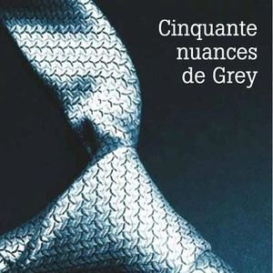 50 nuances de cris...