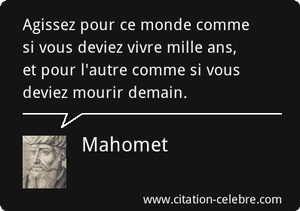 Editôt ou éditard... (134)