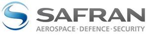 Safran et les PPP (contrats Pour Prendre des Profits)