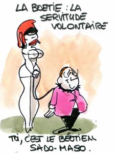 Editôt ou éditard... (135)