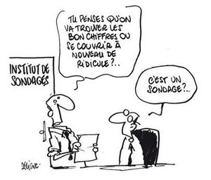 Valls des vices, ou des vis, ou alors dévisse ?