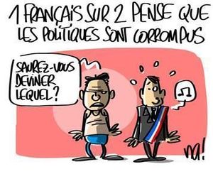 "LA" Chronique du week-end (137)