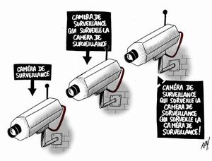 Editôt ou éditard... (140)