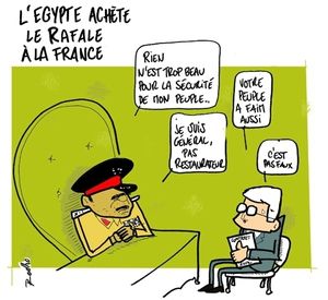 Editôt ou éditard... (142)