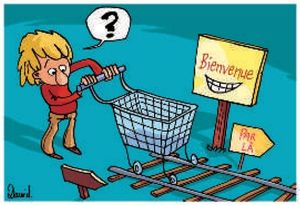 Editôt ou éditard... (143)