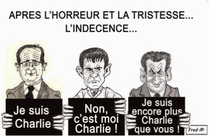 Editôt ou éditard... (144)