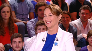 En 6 clics ou en 6 claques ?