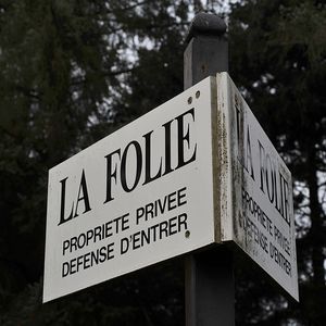 Qui est le plus fou ?