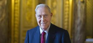 Editôt ou éditard... (149)