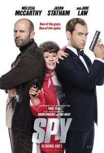 Vive la fête du cinéma