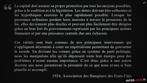 "La" Chronique du week-end... (151)