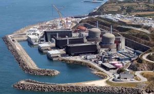 Areva est-elle génocidaire ?