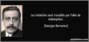 Lobotomisés, unissez-vous !
