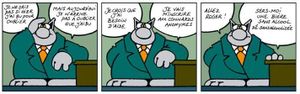 Je ne comprends pas, à l'aide quelqu'un...