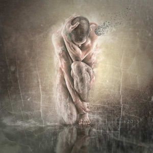 Le destin des immortels - nouvelle publication 135