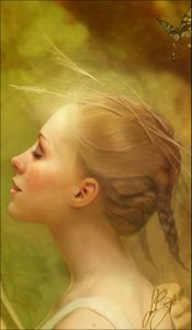 Le destin des immortels - nouvelle publication 140