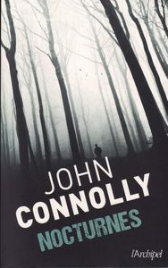Nocturnes, John Connolly (2004)