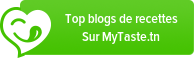Mes partenaires
